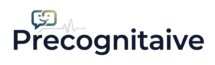 Precognitaive
